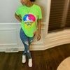 aly_beauty